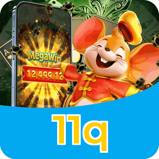 Notificações e promoções