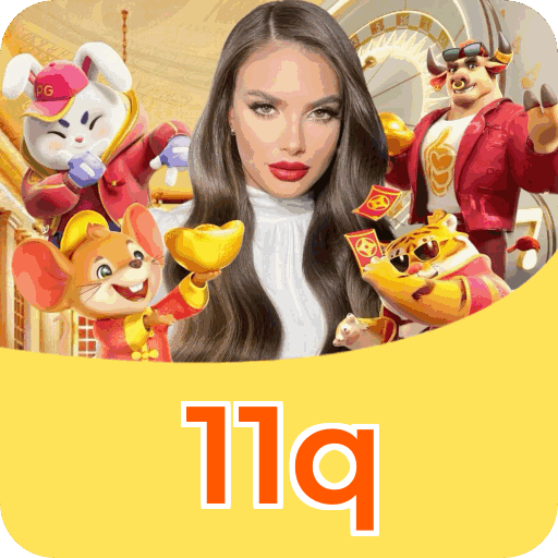 João Silva ganhou R$ 2.5M no Fortune Tiger