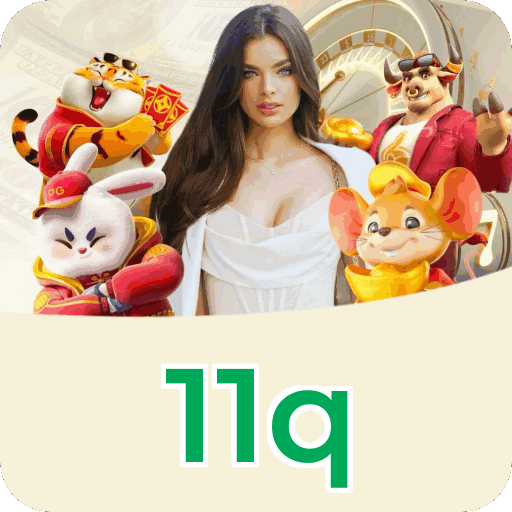 Fortune Tiger - Slot com RTP 96.81%