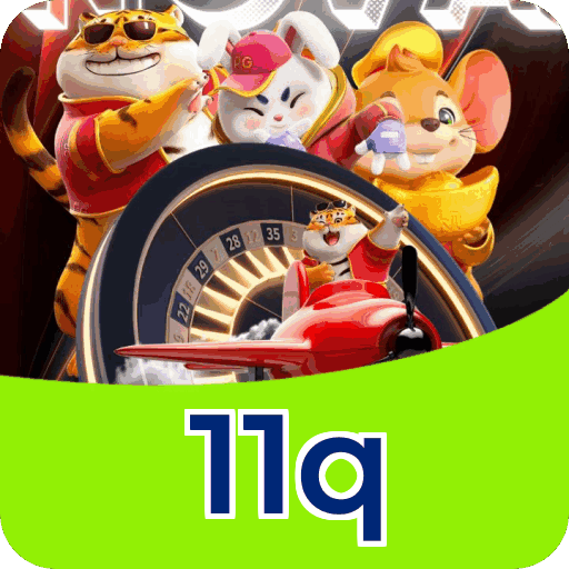 Cassino 24/7 disponível