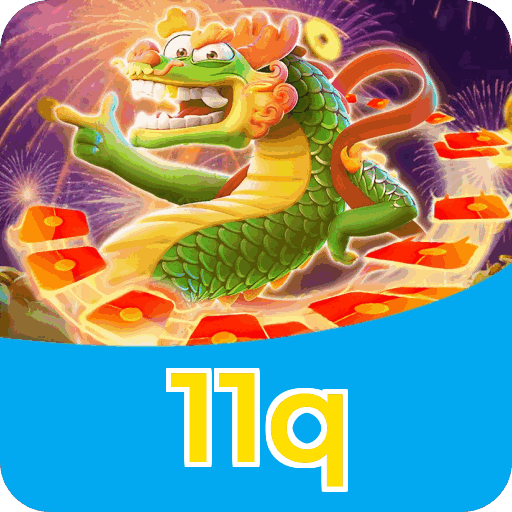 Apostas esportivas ao vivo na 11q