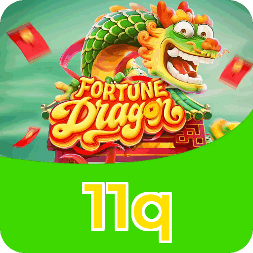 Cassino ao vivo com dealers reais da Evolution Gaming