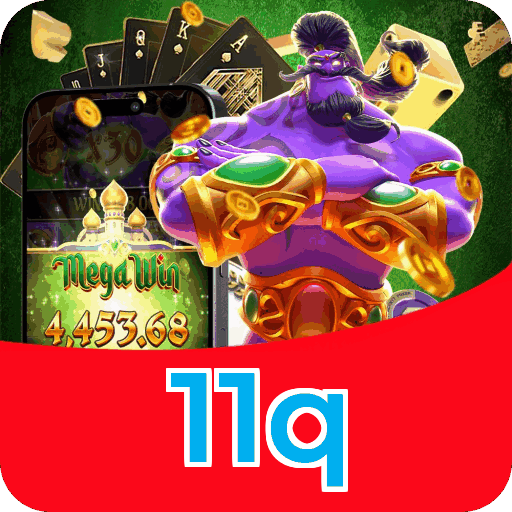 Métodos de pagamento aceitos na 11q