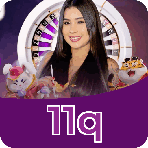 Blackjack ao vivo - Mesas VIP com dealers profissionais