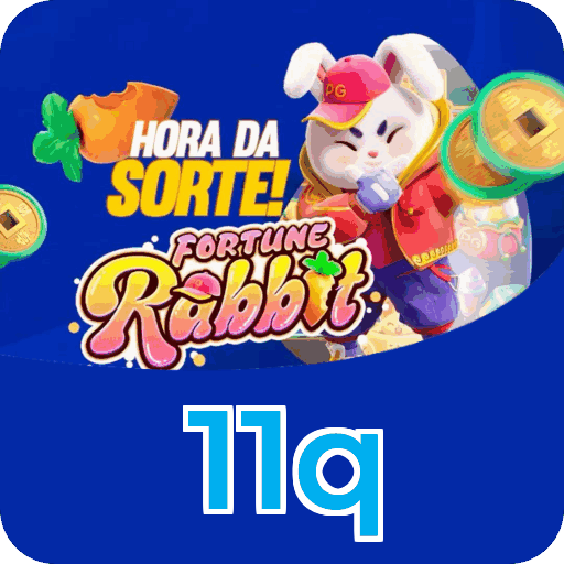 Fortune Rabbit - Slot Fortune series
