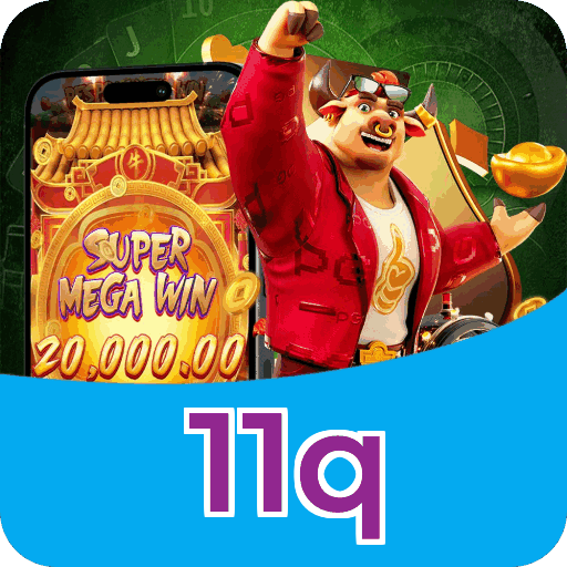 Promoções exclusivas no Facebook