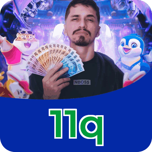 Certificações de segurança e licenças da 11q