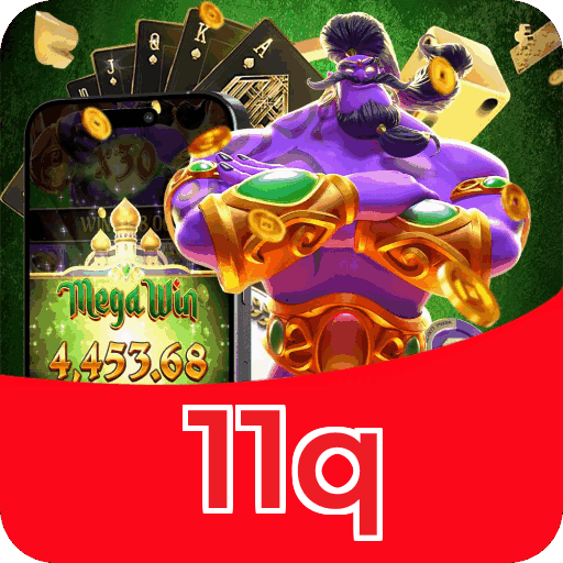 Dicas para ganhar na 11q