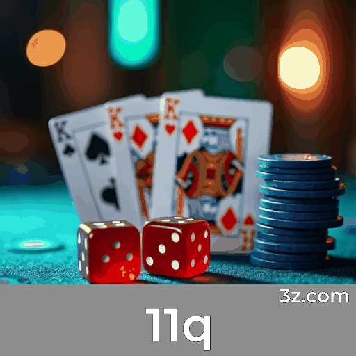 Promoções 11q: Estratégias Inteligentes para Valor Máximo