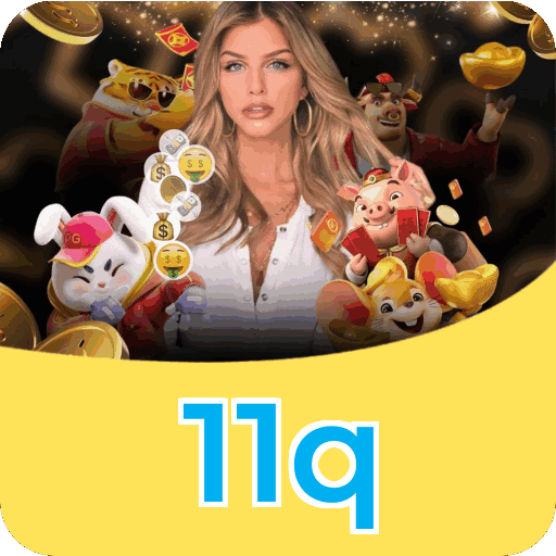 Lottery Clássica na 11q