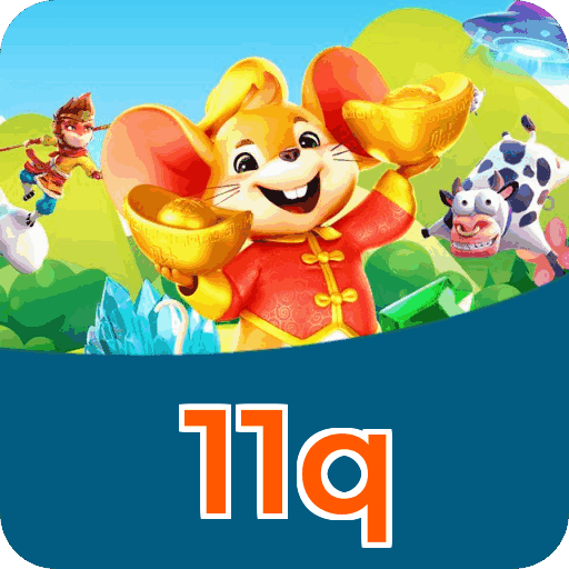 Lottery Instantânea