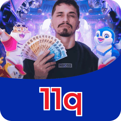 Maria Santos acumulou R$ 850K no Blackjack