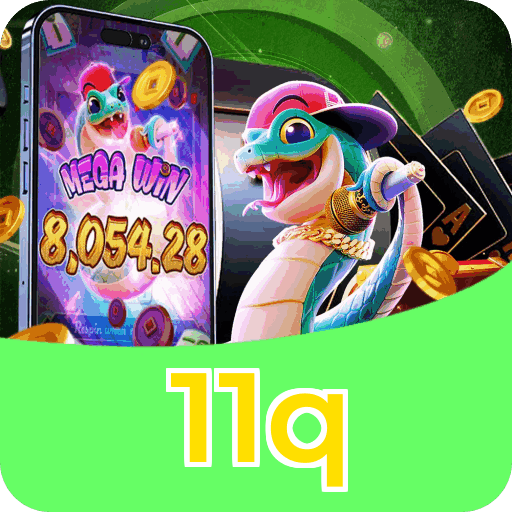 Mahjong Ways - Slot com múltiplas formas de ganhar