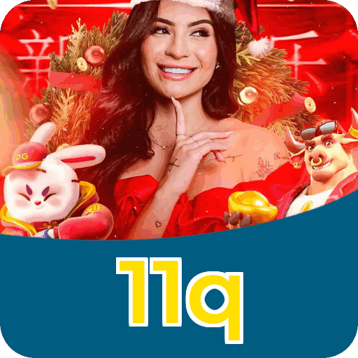 Pagamentos e segurança no app