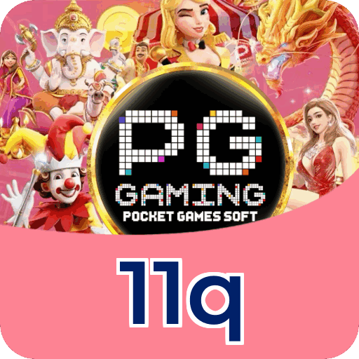 Comunidade ativa no Facebook