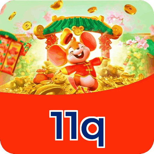 Instalação iOS 11q