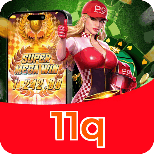 Fortune OX - 1.024 Ways