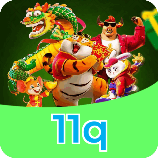 Baixar APK 11q