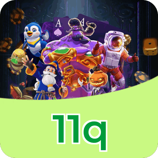 Sweet Bonanza - Slot popular com multiplicadores