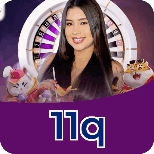 Acessar jogos e bônus no APK