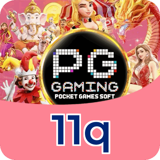 Fortune Tiger - Jogo mais popular do Brasil