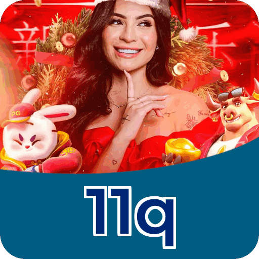 Telegram Promoções