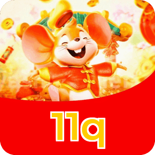 Interface do cassino ao vivo